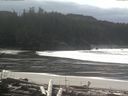 ./images/calvert/beach/20170219/beach20170219_122003.jpg