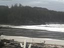 ./images/calvert/beach/20170219/beach20170219_122502.jpg