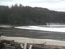 ./images/calvert/beach/20170219/beach20170219_123003.jpg