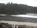 ./images/calvert/beach/20170219/beach20170219_123503.jpg