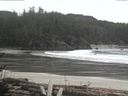./images/calvert/beach/20170219/beach20170219_124002.jpg