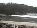 ./images/calvert/beach/20170219/beach20170219_124502.jpg
