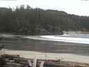 ./images/calvert/beach/20170219/beach20170219_125002.jpg