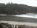 ./images/calvert/beach/20170219/beach20170219_125501.jpg