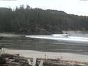 ./images/calvert/beach/20170219/beach20170219_131002.jpg