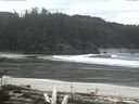 ./images/calvert/beach/20170219/beach20170219_132001.jpg