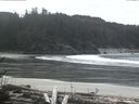./images/calvert/beach/20170219/beach20170219_132501.jpg