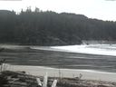 ./images/calvert/beach/20170219/beach20170219_133502.jpg