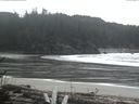 ./images/calvert/beach/20170219/beach20170219_134003.jpg