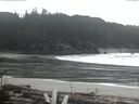 ./images/calvert/beach/20170219/beach20170219_134503.jpg