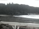 ./images/calvert/beach/20170219/beach20170219_135002.jpg