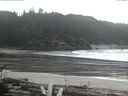 ./images/calvert/beach/20170219/beach20170219_135502.jpg
