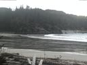 ./images/calvert/beach/20170219/beach20170219_140003.jpg