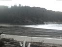 ./images/calvert/beach/20170219/beach20170219_140503.jpg