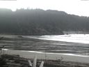 ./images/calvert/beach/20170219/beach20170219_141002.jpg