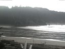 ./images/calvert/beach/20170219/beach20170219_141502.jpg