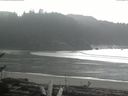 ./images/calvert/beach/20170219/beach20170219_142003.jpg