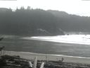 ./images/calvert/beach/20170219/beach20170219_142503.jpg