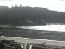 ./images/calvert/beach/20170219/beach20170219_143003.jpg