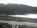 ./images/calvert/beach/20170219/beach20170219_143503.jpg