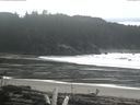 ./images/calvert/beach/20170219/beach20170219_144002.jpg