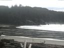 ./images/calvert/beach/20170219/beach20170219_144503.jpg