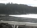 ./images/calvert/beach/20170219/beach20170219_145002.jpg