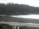 ./images/calvert/beach/20170219/beach20170219_145502.jpg