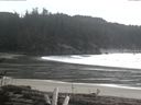 ./images/calvert/beach/20170219/beach20170219_150002.jpg