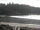 ./images/calvert/beach/20170219/beach20170219_150501.jpg