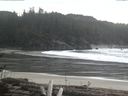 ./images/calvert/beach/20170219/beach20170219_151002.jpg