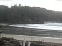 ./images/calvert/beach/20170219/beach20170219_151502.jpg