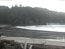 ./images/calvert/beach/20170219/beach20170219_152002.jpg