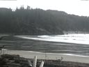 ./images/calvert/beach/20170219/beach20170219_153501.jpg