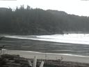 ./images/calvert/beach/20170219/beach20170219_154003.jpg