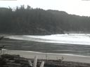 ./images/calvert/beach/20170219/beach20170219_154503.jpg