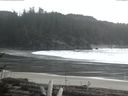 ./images/calvert/beach/20170219/beach20170219_155003.jpg