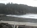 ./images/calvert/beach/20170219/beach20170219_155502.jpg