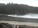 ./images/calvert/beach/20170219/beach20170219_160002.jpg
