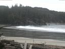 ./images/calvert/beach/20170219/beach20170219_160503.jpg