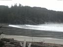 ./images/calvert/beach/20170219/beach20170219_161002.jpg