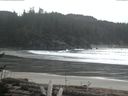 ./images/calvert/beach/20170219/beach20170219_161503.jpg