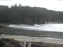 ./images/calvert/beach/20170219/beach20170219_162003.jpg