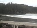 ./images/calvert/beach/20170219/beach20170219_162503.jpg