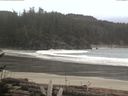 ./images/calvert/beach/20170219/beach20170219_165001.jpg