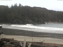 ./images/calvert/beach/20170219/beach20170219_165501.jpg
