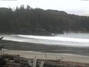 ./images/calvert/beach/20170219/beach20170219_170501.jpg