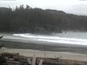 ./images/calvert/beach/20170219/beach20170219_171002.jpg