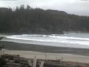 ./images/calvert/beach/20170219/beach20170219_171501.jpg