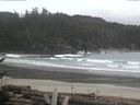 ./images/calvert/beach/20170219/beach20170219_172002.jpg